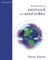 Introduction to Social Work and Social Welfare With Infotrac : Empowering People cover