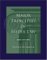 Major Principles of Media Law, 2004 : With Infotrac cover