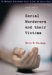 Serial Murderers And Their Victims cover