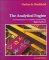 The Analytical Engine : An Introduction to Computer Science Using Hypercard 2.1/Book and Disk cover