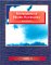 Foundations of Higher Mathematics cover