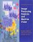 Image Processing, Analysis, and Machine Vision cover