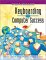 Keyboarding for Computer Success cover