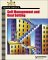 Self Management & Goal Setting cover