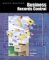 Business Records Control cover