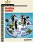 Handling Conflict cover