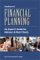 Handbook of Financial Planning : An Experts' Guide for Advisors and Their Clients cover