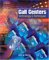 Call Centers : Technology & Techniques cover
