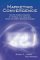 Marketing Convergence : How the Leading Companies Are Profiting from Integrating Online and Offline Marketing Strategies cover