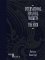 International Financial Markets and the Firm cover