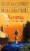 Acorna cover
