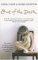 Out of the Dark cover