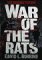 War of the Rats : A Novel cover