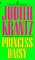 Princess Daisy cover