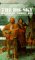 The Big Sky cover
