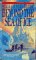 Beyond the Sea of Ice cover