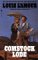 Comstock Lode cover