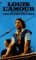 Fair Blows the Wind cover