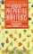 The Complete New Guide to Preparing Baby Foods cover