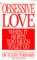 Obsessive Love cover