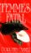 Femmes Fatal cover