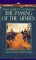 The Passing of the Armies : An Account of the Final Campaign of the Army of the Potomac, Based upon Personal Reminiscences of the Fifth Army Corps cover