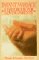 Infant Massage : A Handbook for Loving Parents cover