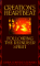 Creation's Heartbeat : Following the Reindeer Spirit cover