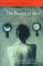 The Passion of Alice cover