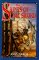 The Saints of the Sword cover