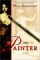 The Painter cover