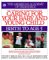 Caring for Your Baby and Young Child : Birth to Age Five cover