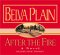 After the Fire cover