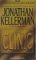The Clinic cover