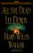 All the Dead Lie Down cover