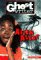 Alien Alert cover