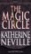 The Magic Circle cover