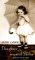Daughter of the Queen of Sheba cover