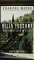 Bella Tuscany : The Sweet Life in Italy cover