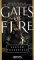 Gates of Fire cover