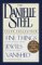 The Danielle Steel Value Collection : Fine Things, Jewels, Vanished cover