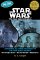 Star Wars the Han Solo Omnibus : The Paradise Snare, the Hutt Gambit, Rebel Dawn cover