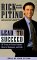 Lead to Succeed : 10 Traits of Great Leadership in Business and Life cover