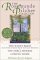 Rosamunde Pilcher Collection : The White Birds/the Shell Seekers/Coming Home cover