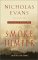 The Smoke Jumper cover