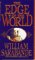 The Edge of the World cover