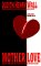 Mother Love cover