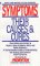 Symptoms : Their Causes & Cures  How to Understand and Treat 265 Health Concerns cover