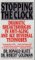 Stopping the Clock cover