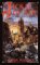 The Jackal of Nar cover
